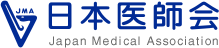 日本医師会